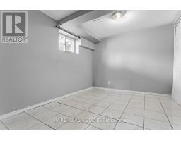 22 Bamford Crescent, Toronto, ON M3N1T8 Photo 13