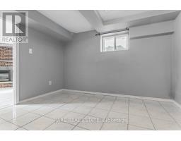 22 Bamford Crescent, Toronto, ON M3N1T8 Photo 14