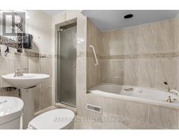 22 Bamford Crescent, Toronto, ON M3N1T8 Photo 15