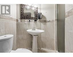 22 Bamford Crescent, Toronto, ON M3N1T8 Photo 16