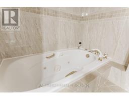22 Bamford Crescent, Toronto, ON M3N1T8 Photo 17