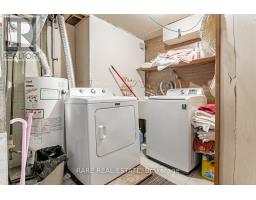 22 Bamford Crescent, Toronto, ON M3N1T8 Photo 18