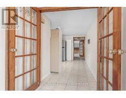 22 Bamford Crescent, Toronto, ON M3N1T8 Photo 6