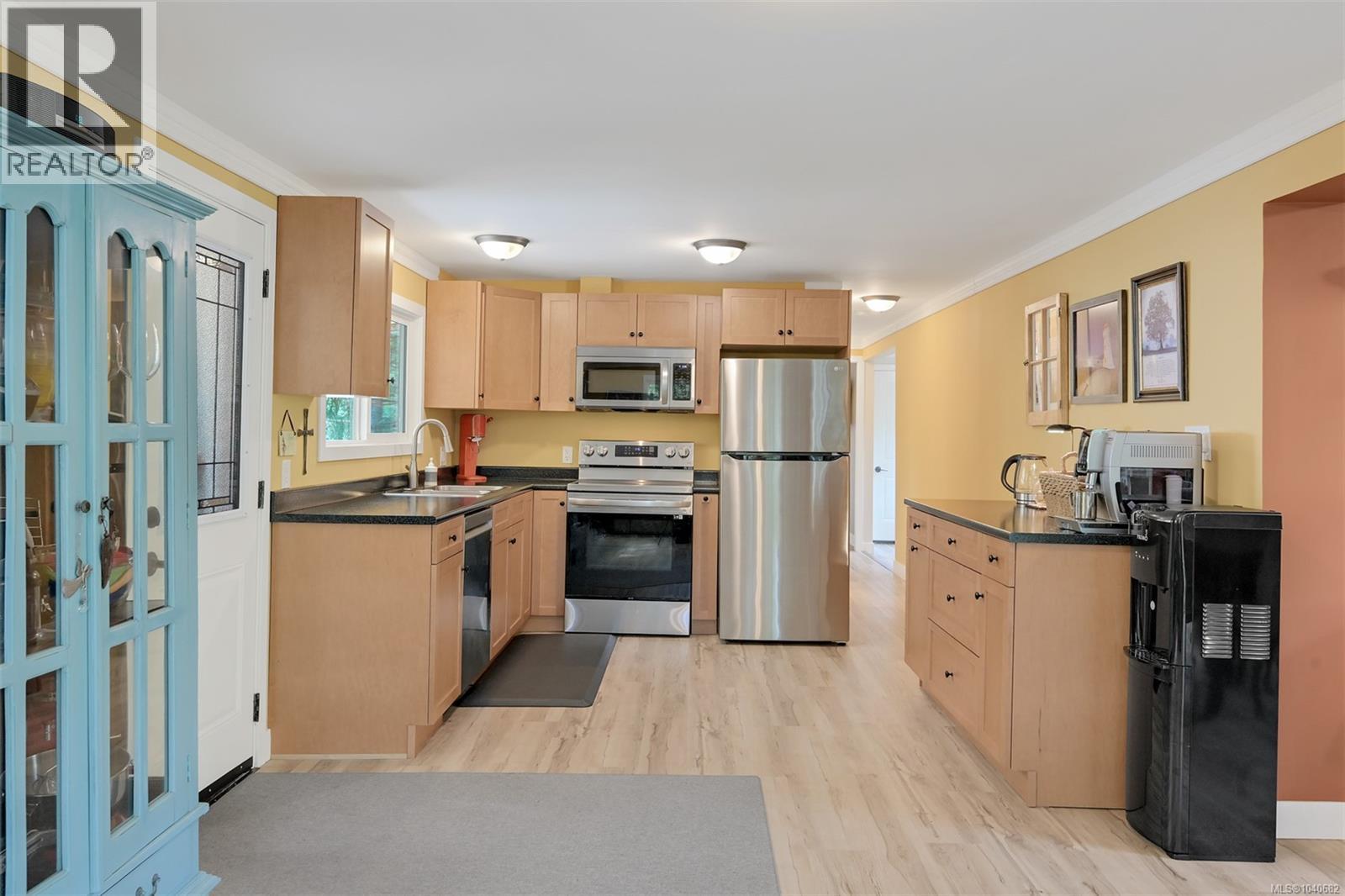 17 2500 Florence Lake Rd, Langford