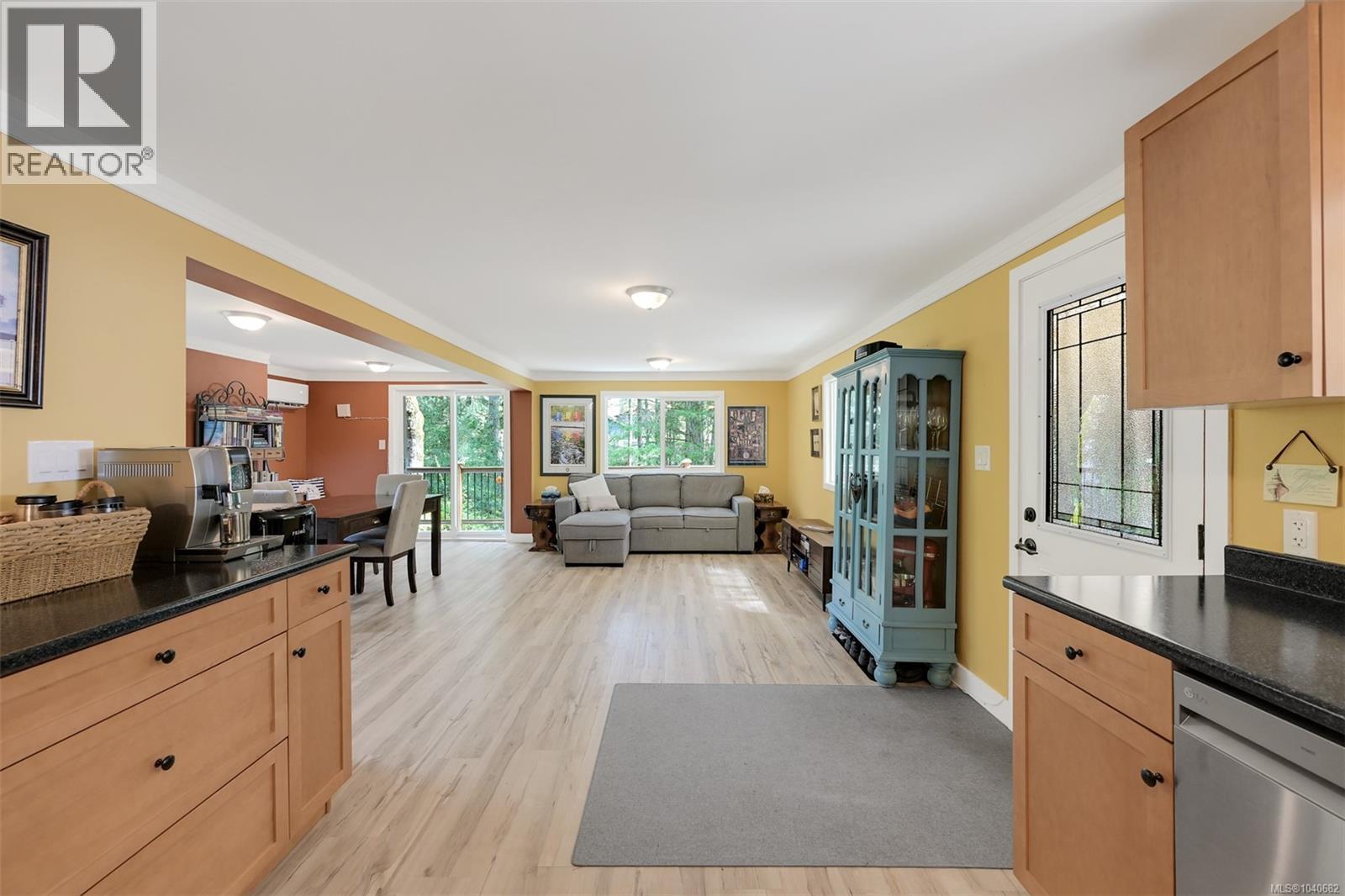 17 2500 Florence Lake Rd, Langford