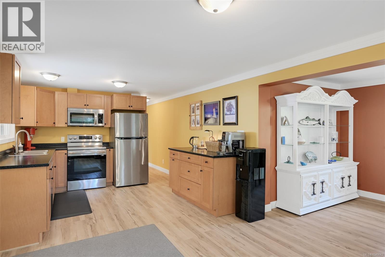 17 2500 Florence Lake Rd, Langford
