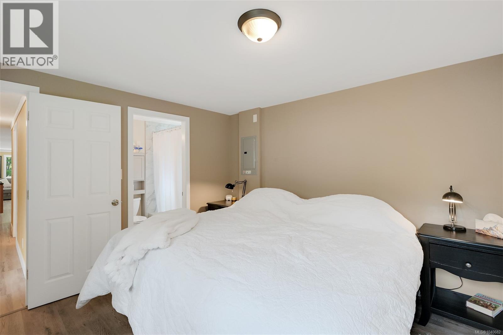 17 2500 Florence Lake Rd, Langford