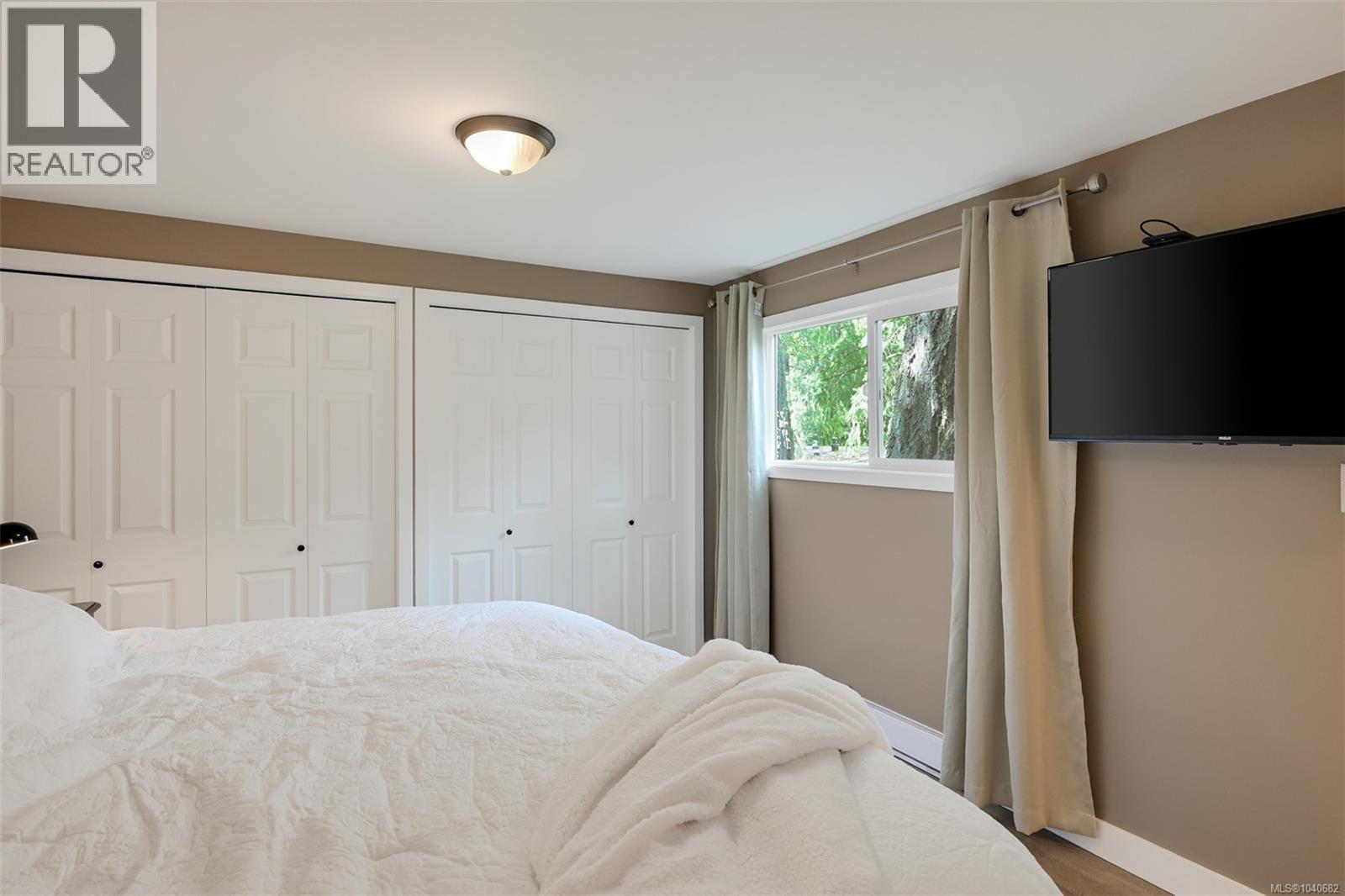 17 2500 Florence Lake Rd, Langford