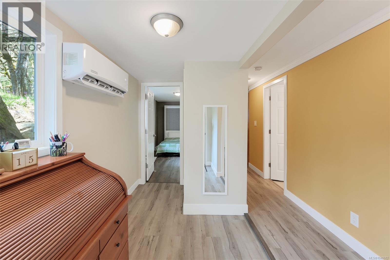 17 2500 Florence Lake Rd, Langford