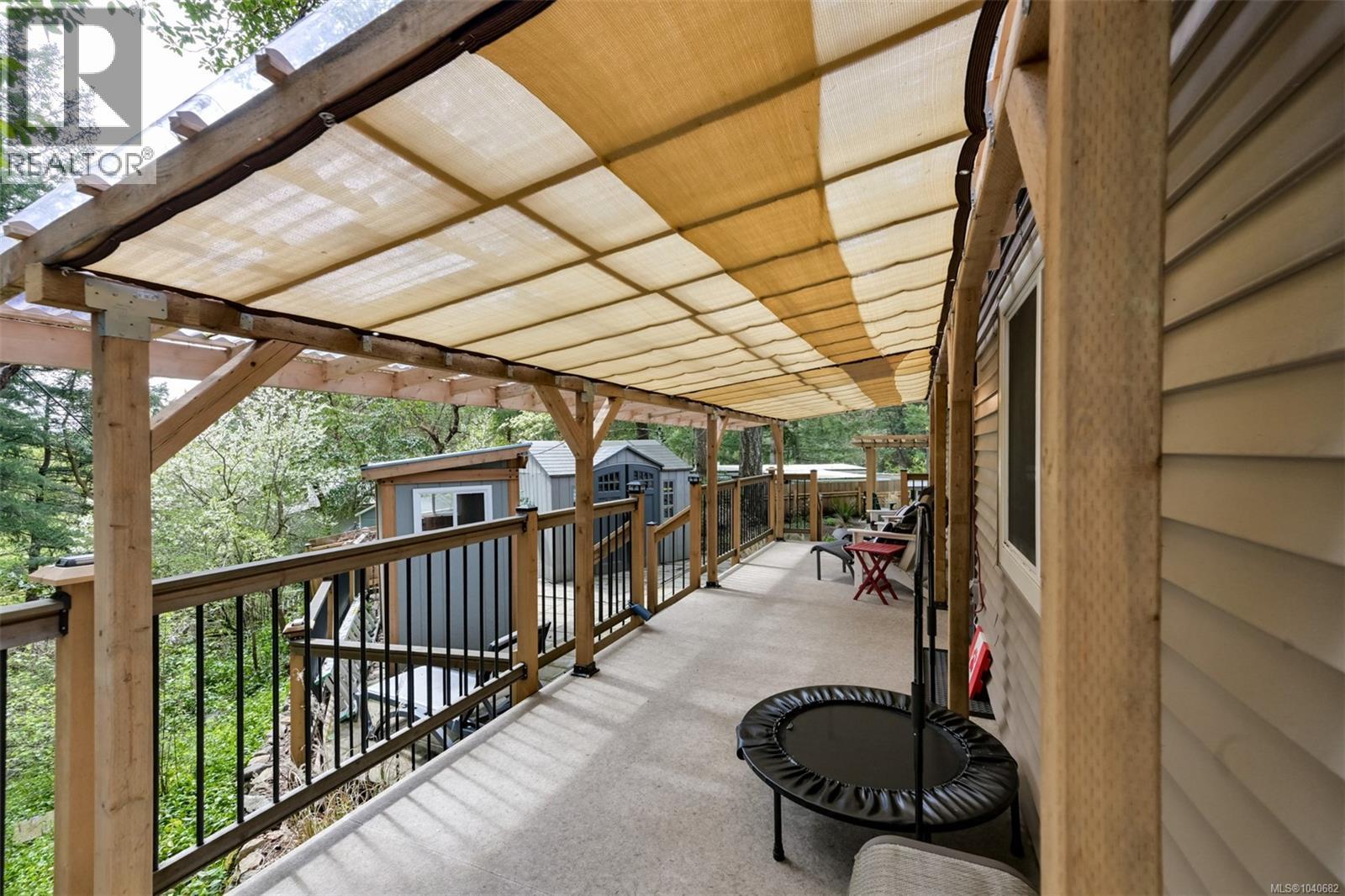 17 2500 Florence Lake Rd, Langford