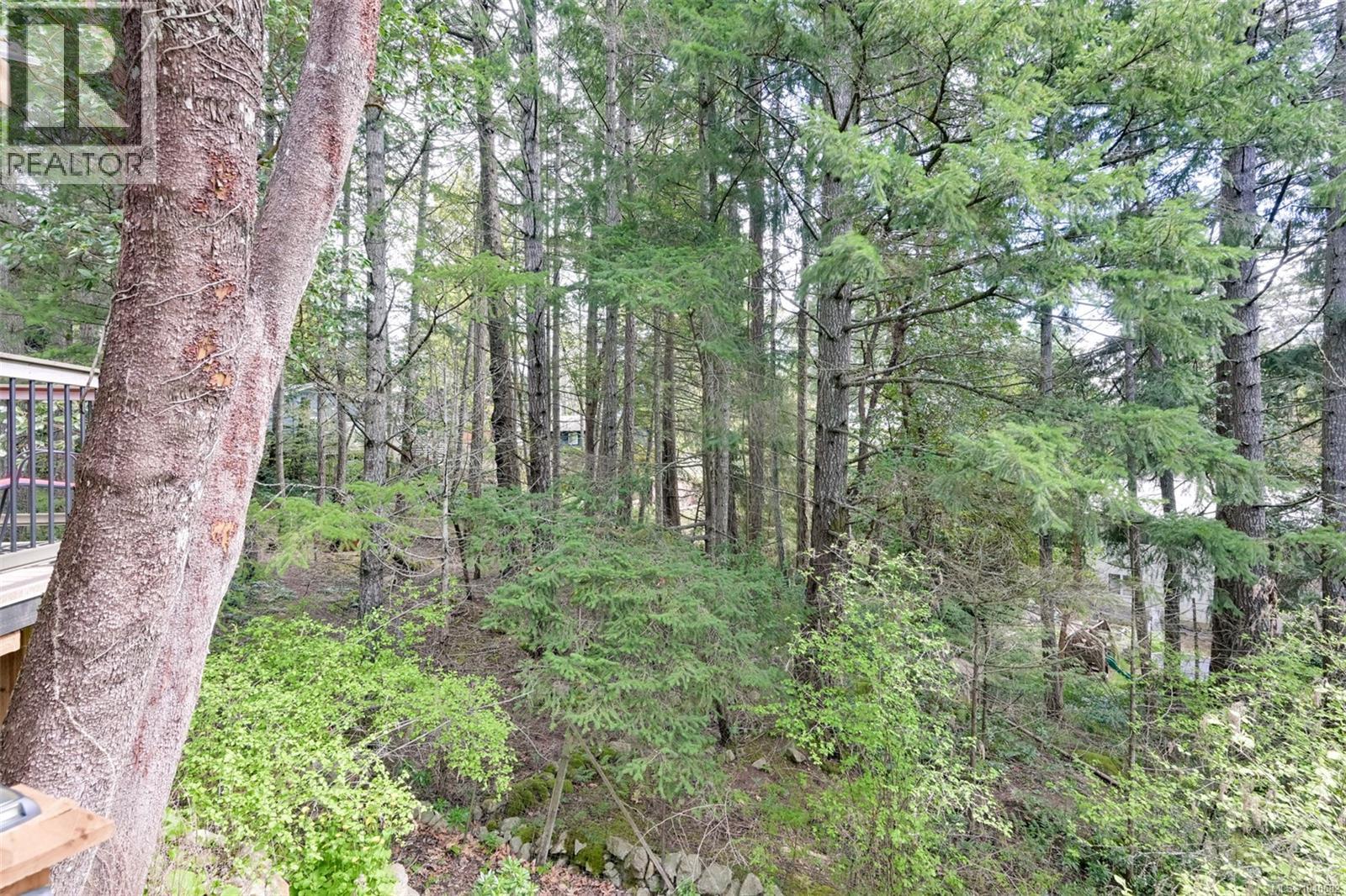 17 2500 Florence Lake Rd, Langford