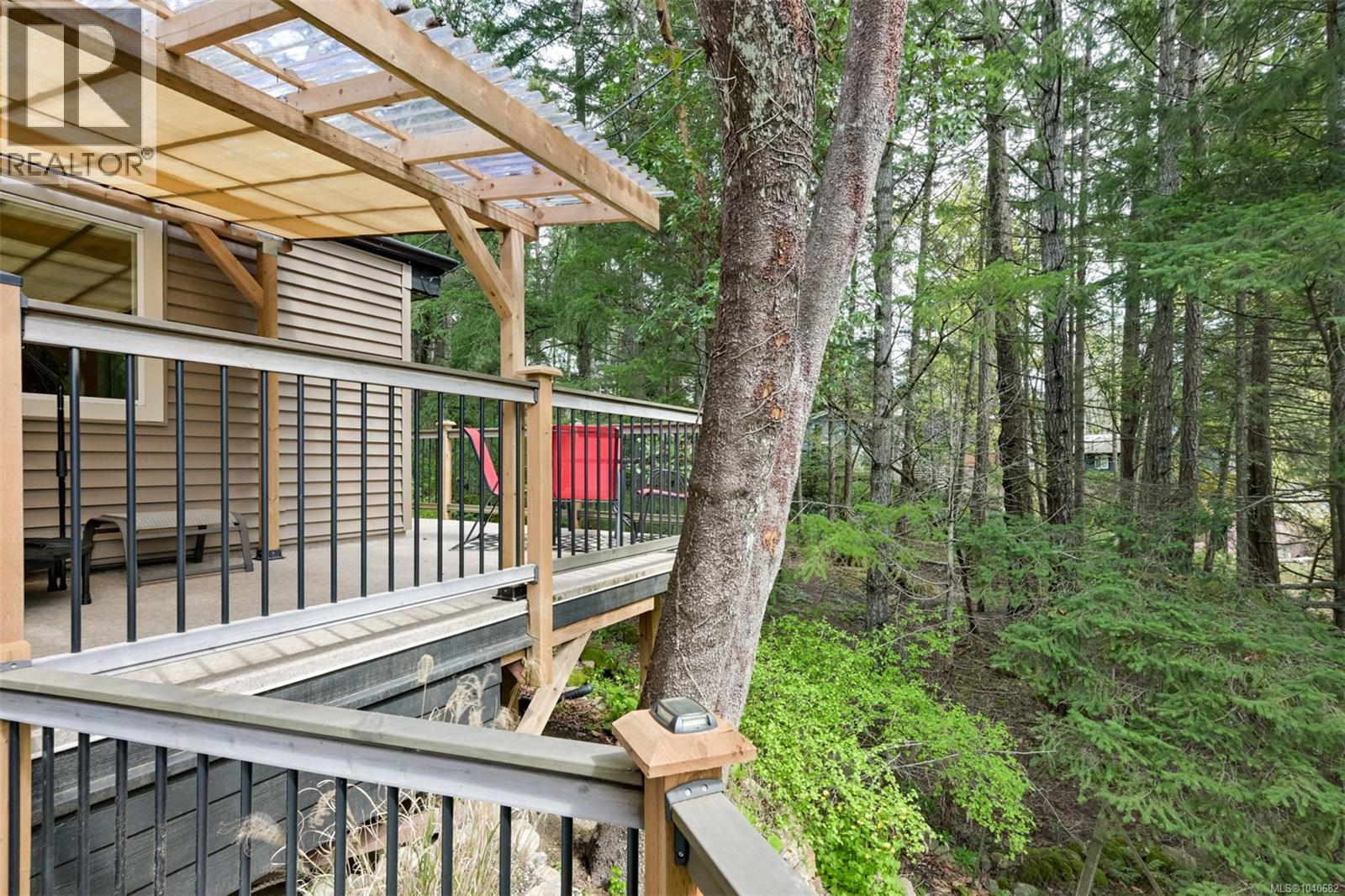 17 2500 Florence Lake Rd, Langford