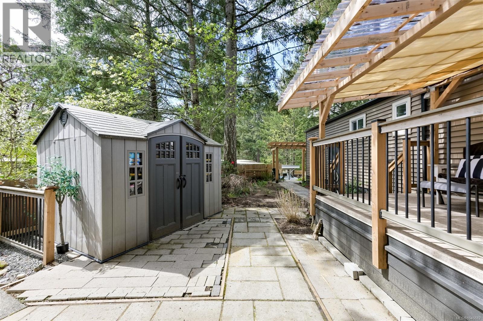 17 2500 Florence Lake Rd, Langford