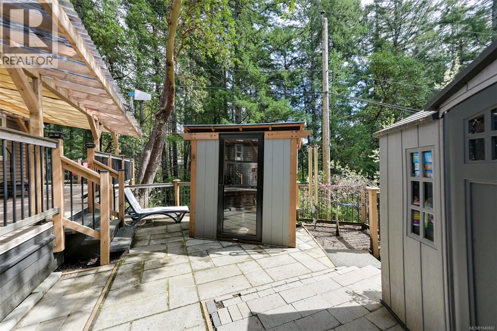 17 2500 Florence Lake Rd, Langford