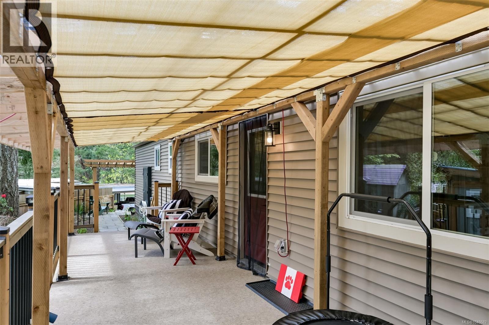 17 2500 Florence Lake Rd, Langford