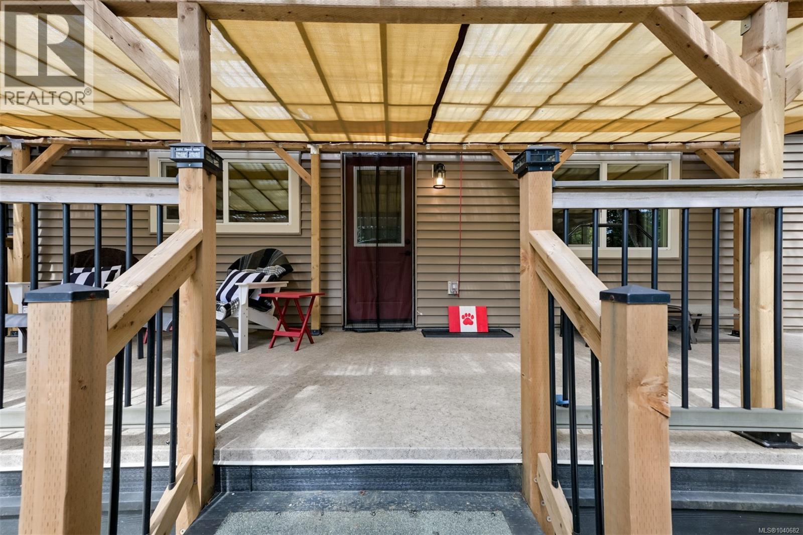 17 2500 Florence Lake Rd, Langford