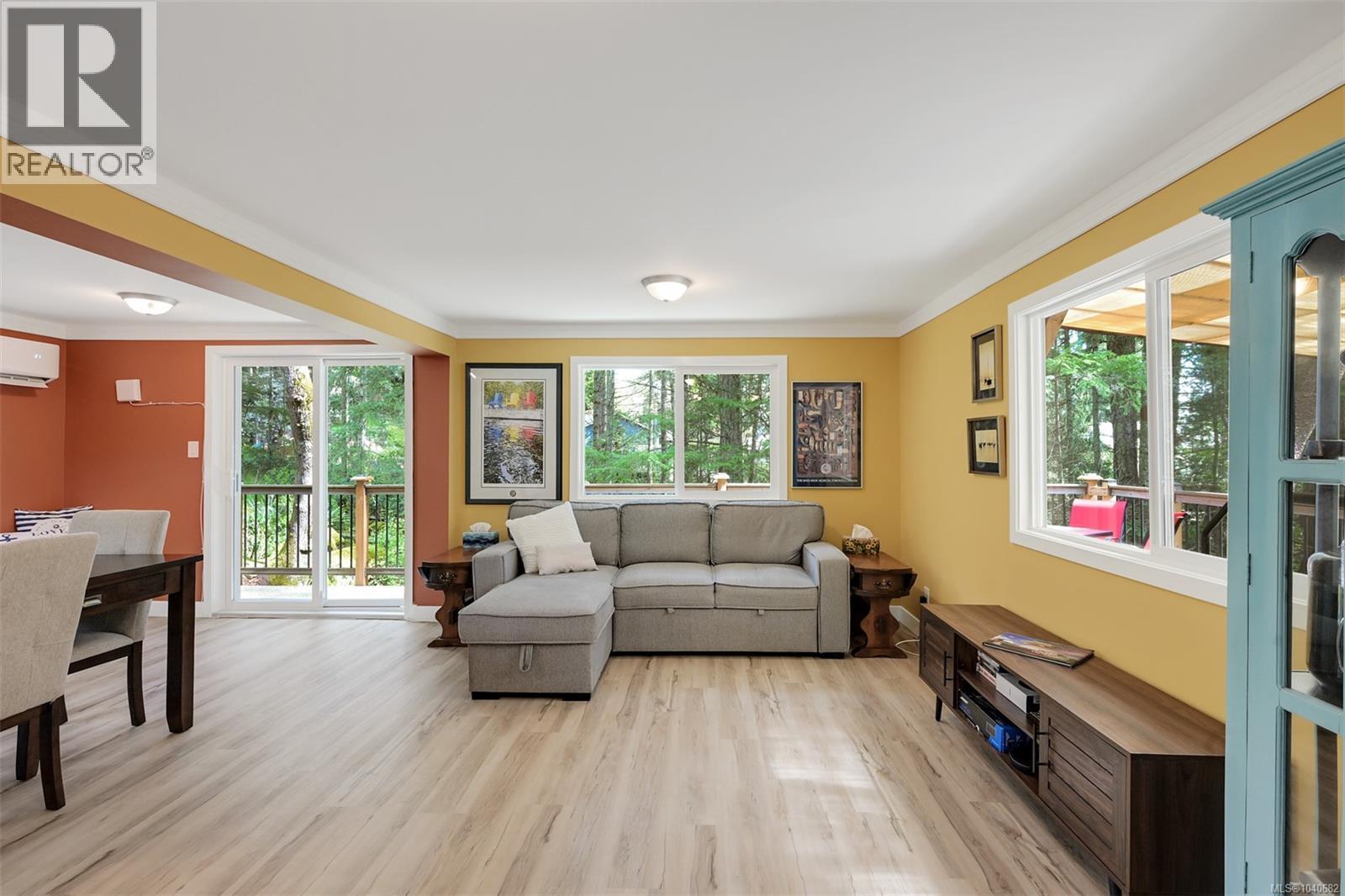 17 2500 Florence Lake Rd, Langford