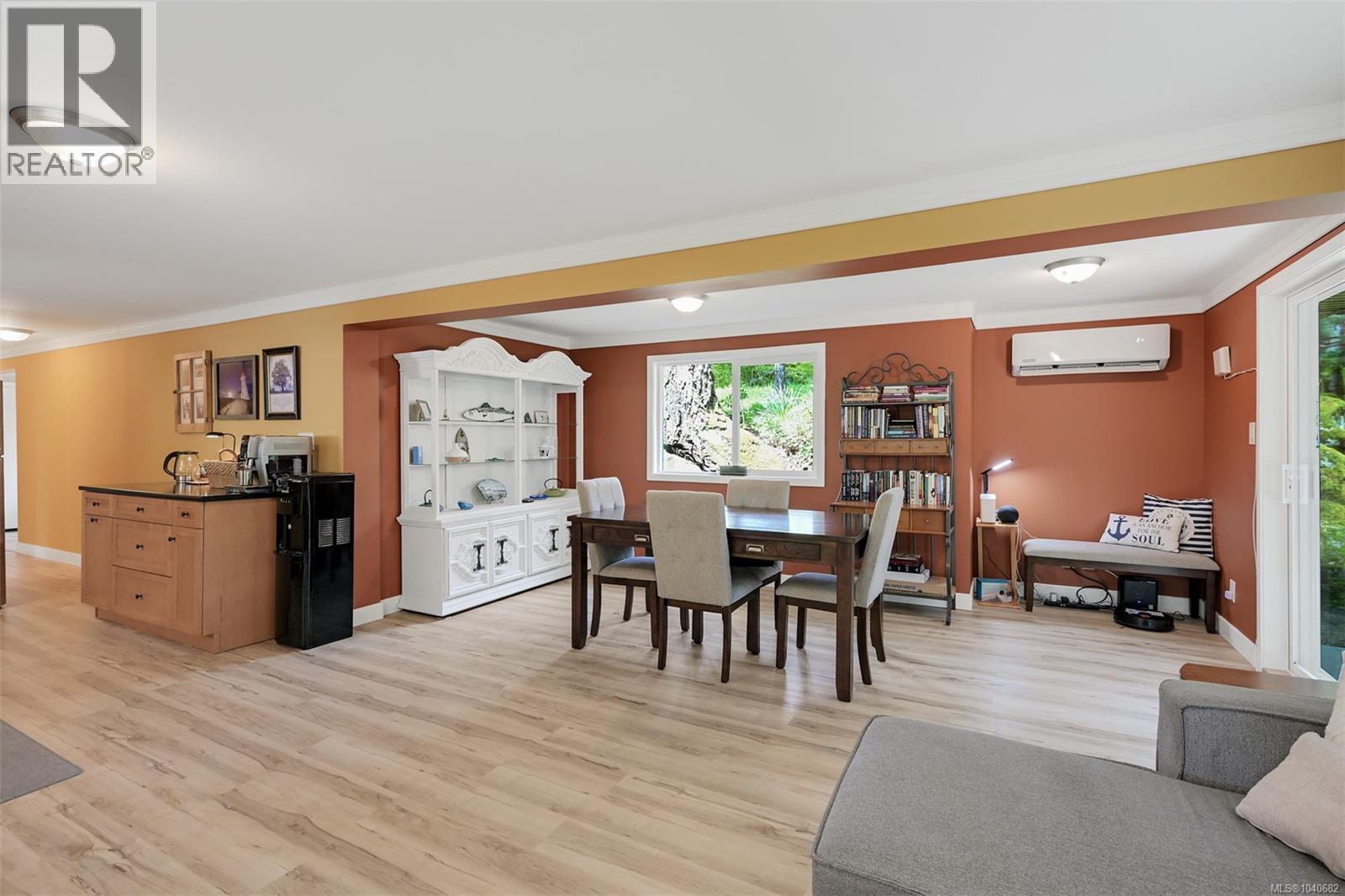 17 2500 Florence Lake Rd, Langford