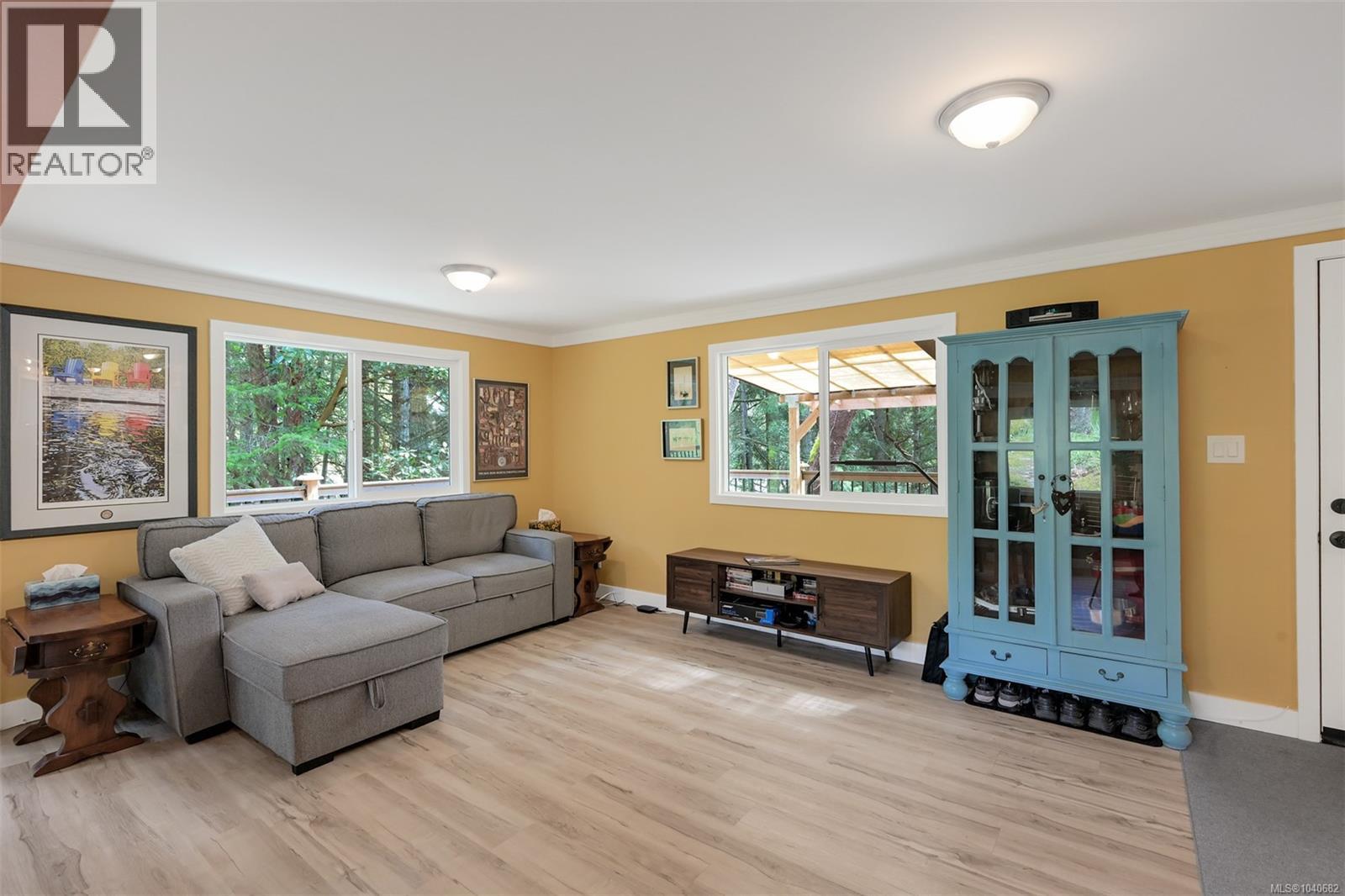 17 2500 Florence Lake Rd, Langford