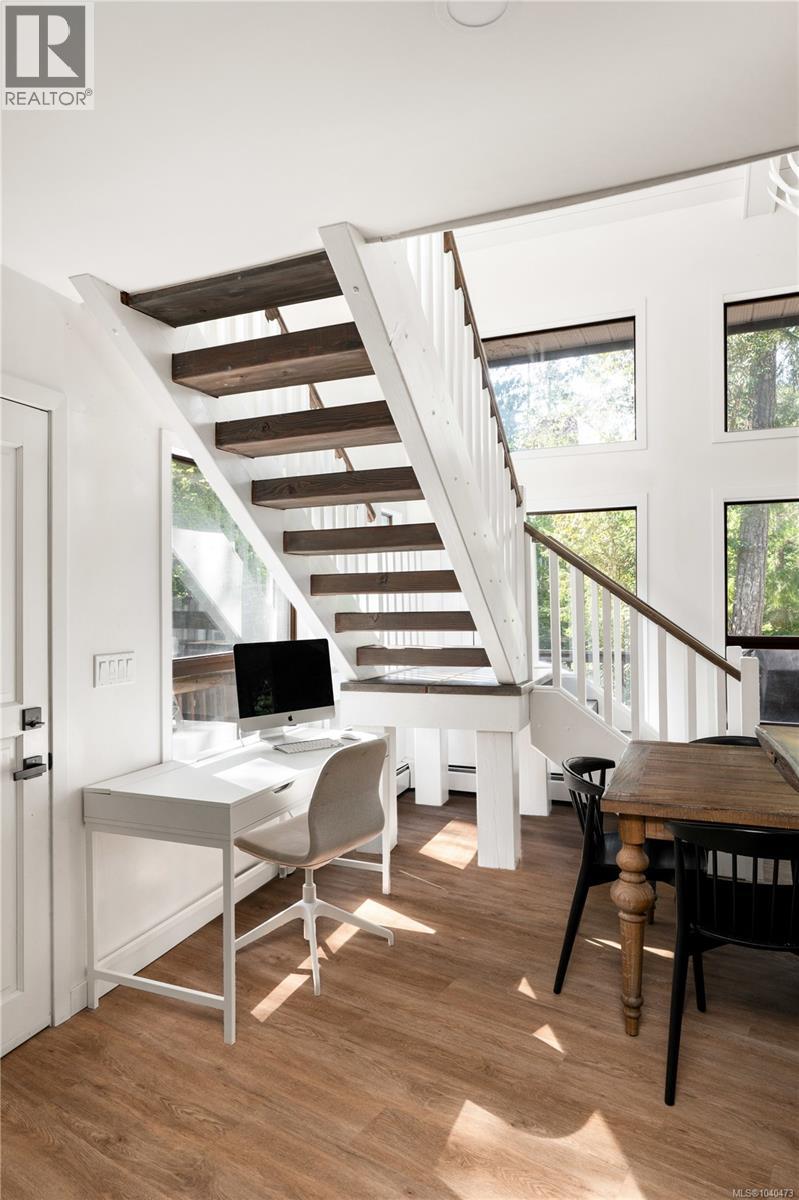2446 Sommer Lane - 13