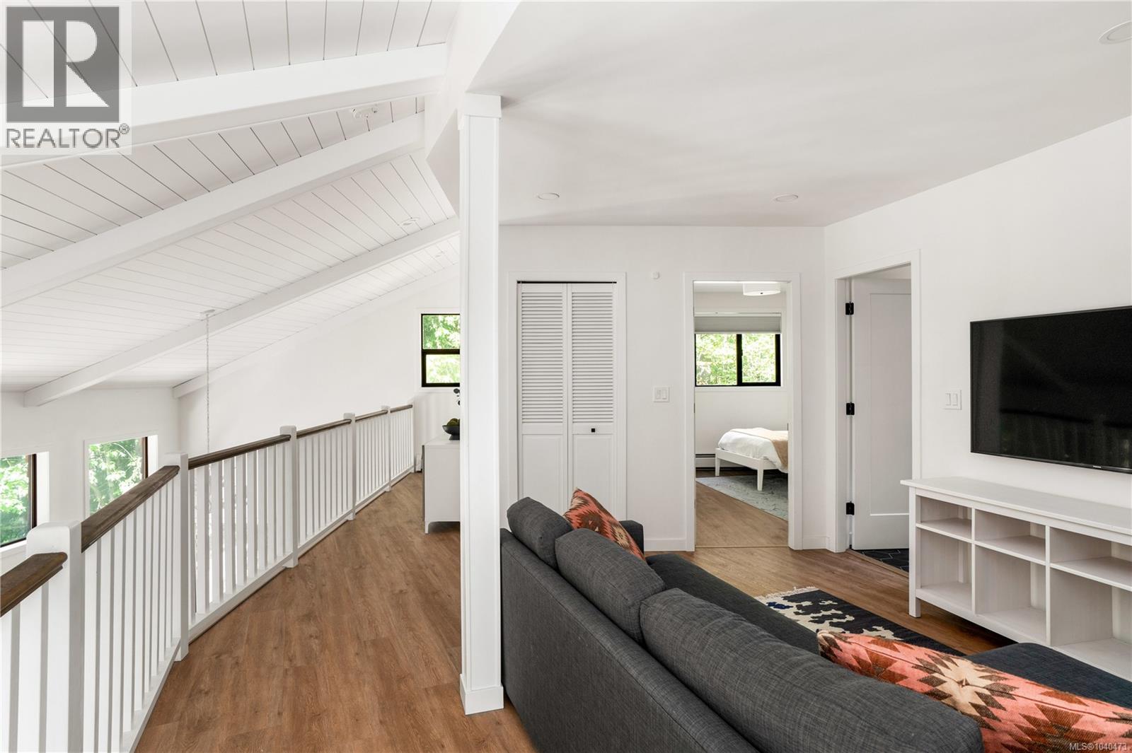 2446 Sommer Lane - 18