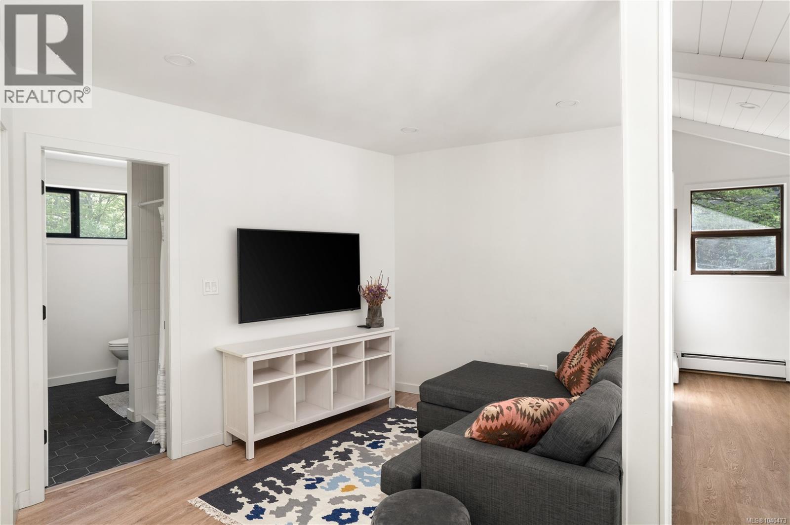 2446 Sommer Lane - 19