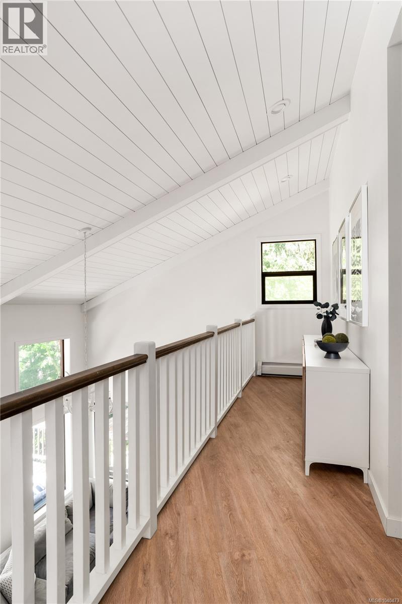 2446 Sommer Lane - 20