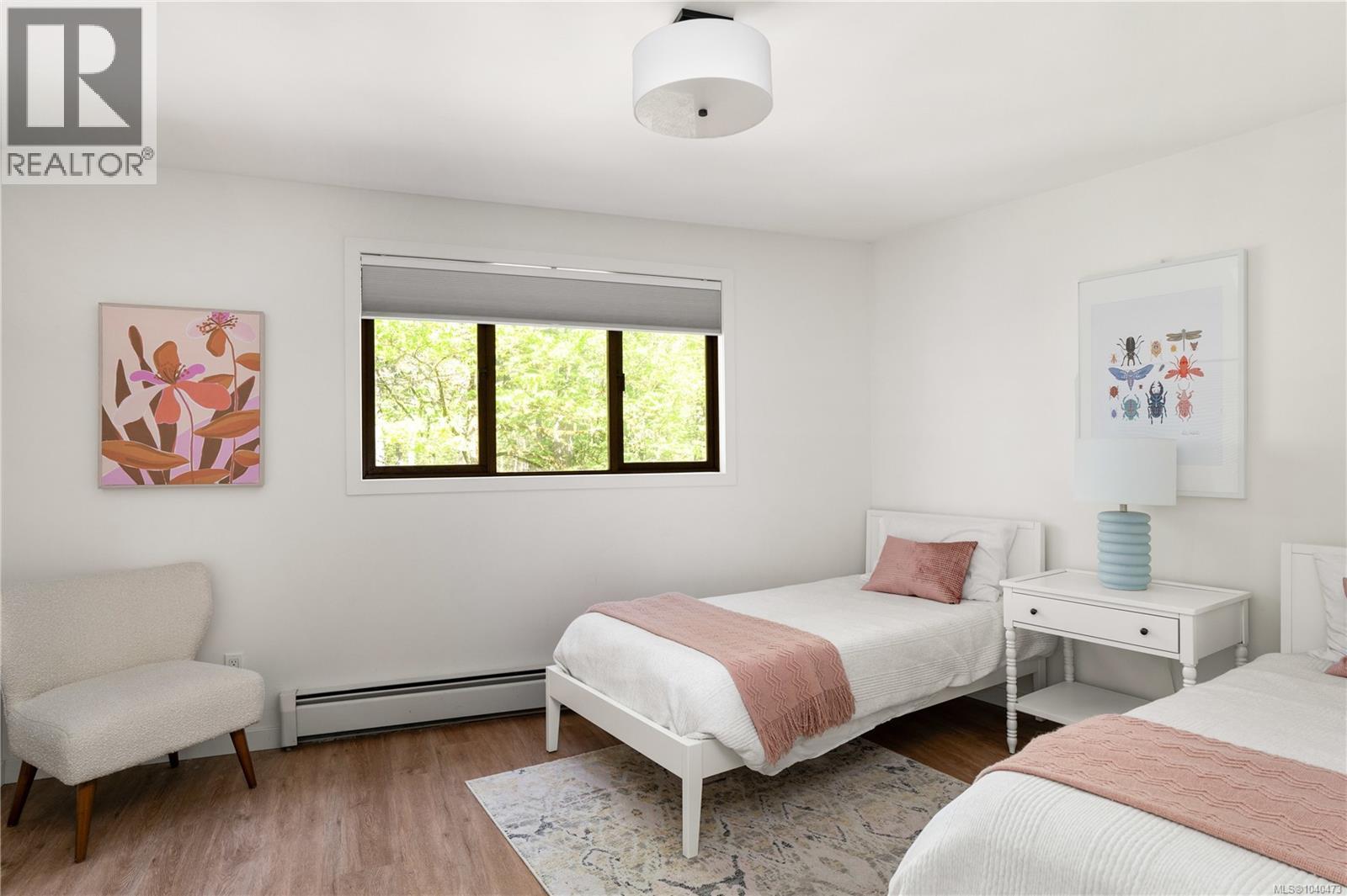 2446 Sommer Lane - 21