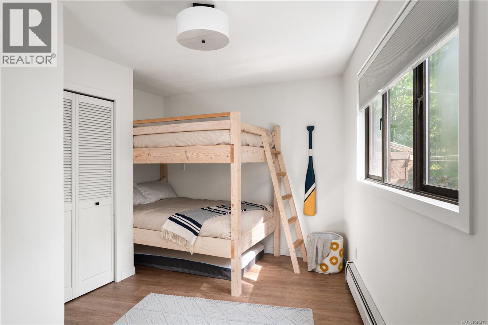 2446 Sommer Lane - 22