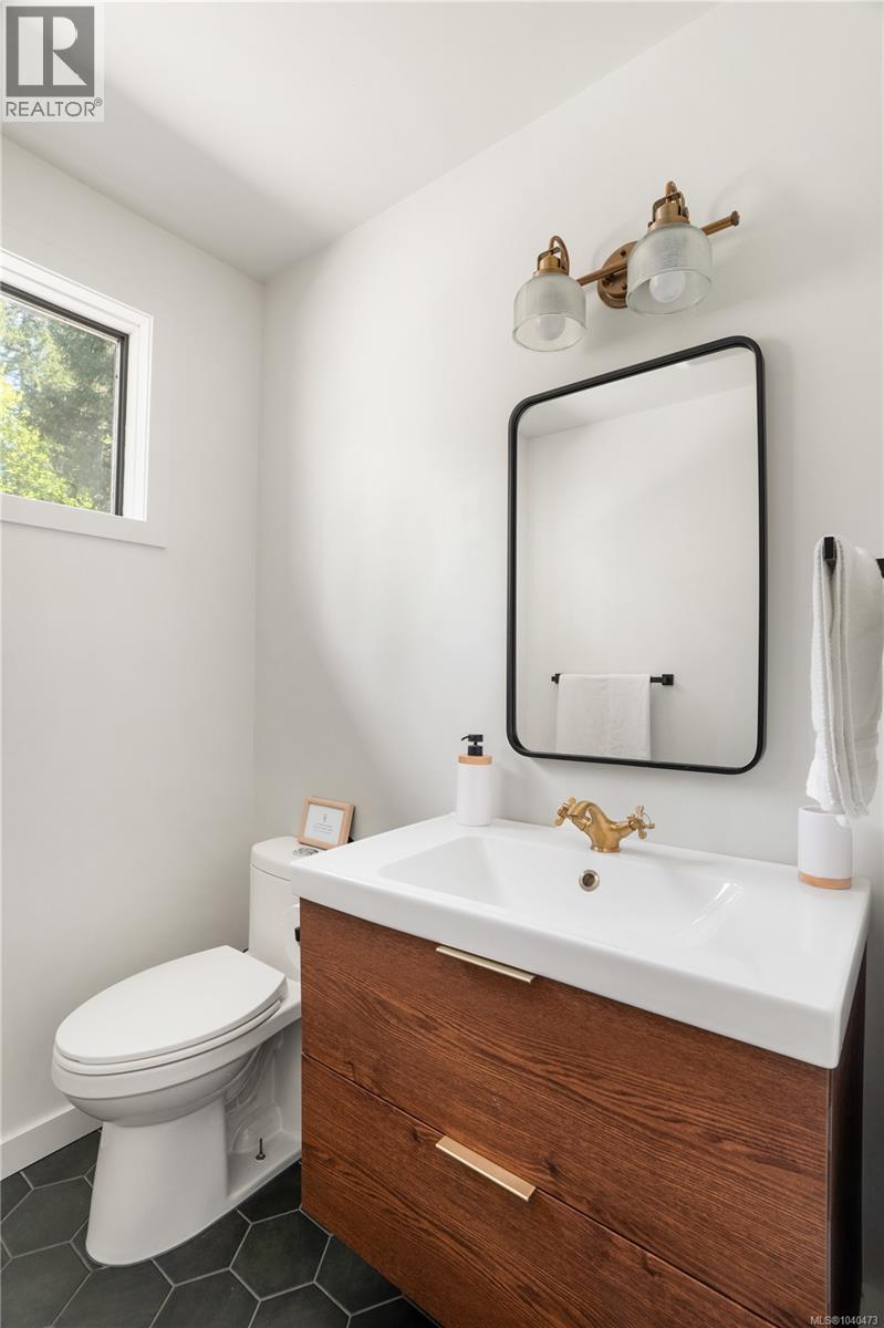 2446 Sommer Lane - 23