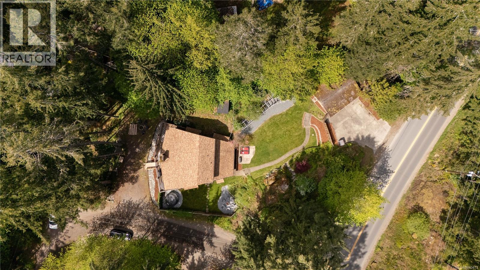2446 Sommer Lane - 37