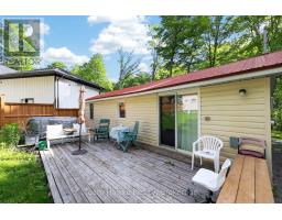48 Mcarthur Drive, Penetanguishene, ON L9M1W9 Photo 13
