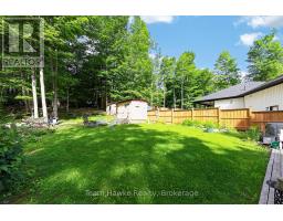 48 Mcarthur Drive, Penetanguishene, ON L9M1W9 Photo 14