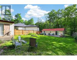 48 Mcarthur Drive, Penetanguishene, ON L9M1W9 Photo 15