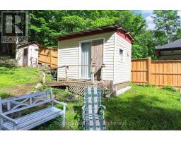 48 Mcarthur Drive, Penetanguishene, ON L9M1W9 Photo 16
