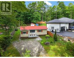 48 Mcarthur Drive, Penetanguishene, ON L9M1W9 Photo 17