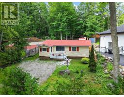 48 Mcarthur Drive, Penetanguishene, ON L9M1W9 Photo 18