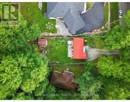 48 Mcarthur Drive, Penetanguishene, ON L9M1W9 Photo 19
