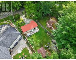 48 Mcarthur Drive, Penetanguishene, ON L9M1W9 Photo 20