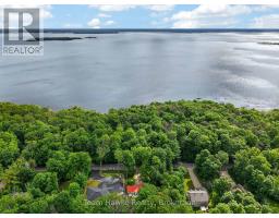48 Mcarthur Drive, Penetanguishene, ON L9M1W9 Photo 21