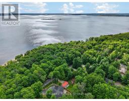 48 Mcarthur Drive, Penetanguishene, ON L9M1W9 Photo 22