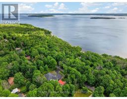 48 Mcarthur Drive, Penetanguishene, ON L9M1W9 Photo 23