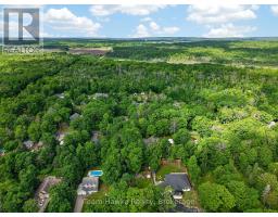 48 Mcarthur Drive, Penetanguishene, ON L9M1W9 Photo 24