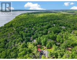 48 Mcarthur Drive, Penetanguishene, ON L9M1W9 Photo 25