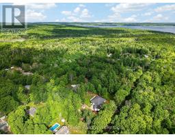 48 Mcarthur Drive, Penetanguishene, ON L9M1W9 Photo 26