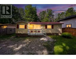 48 Mcarthur Drive, Penetanguishene, ON L9M1W9 Photo 27