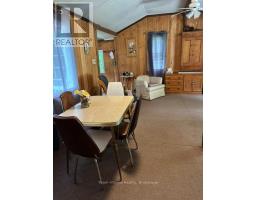 48 Mcarthur Drive, Penetanguishene, ON L9M1W9 Photo 7