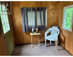 48 Mcarthur Drive, Penetanguishene, ON L9M1W9 Photo 8