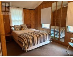 48 Mcarthur Drive, Penetanguishene, ON L9M1W9 Photo 9