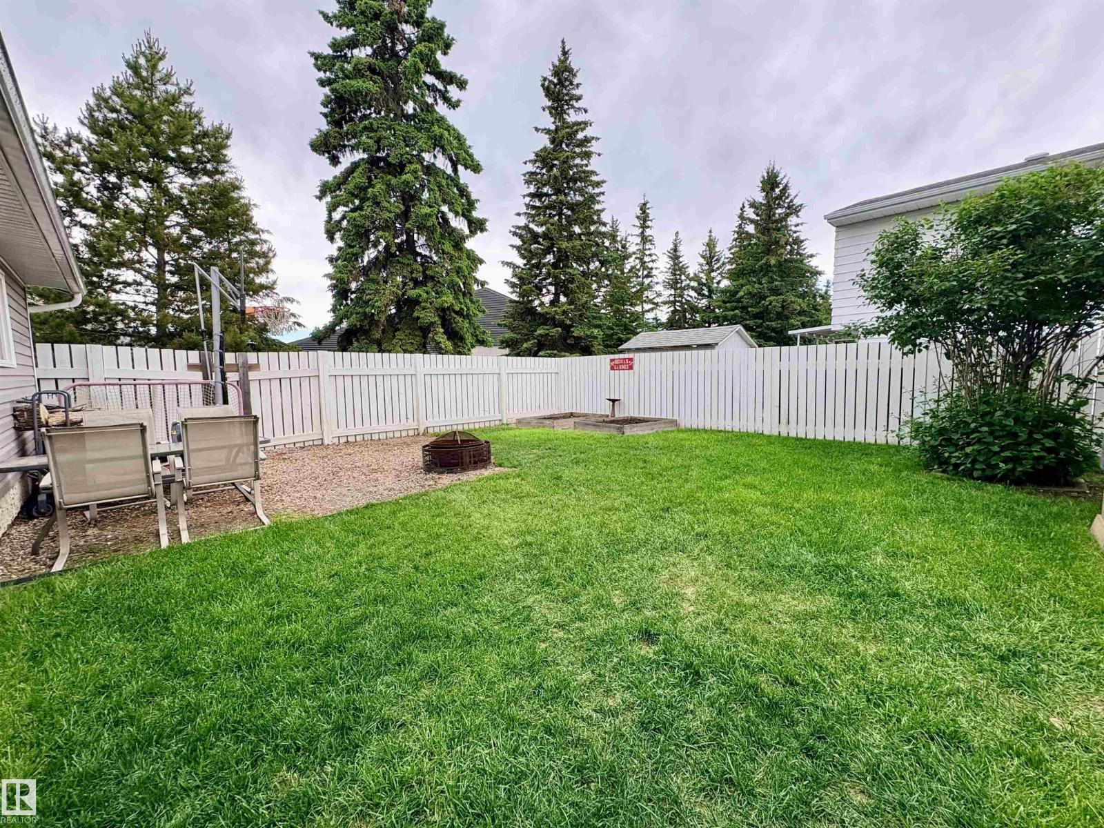 41 ABBEY CR — photo 48